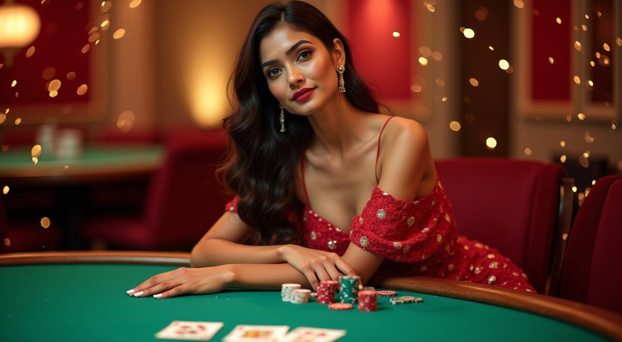 886bd 886bd Live Gonzos Treasure লাইভ ক্যাসিনো স্লট